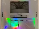 Frank Ocean Endless 2LP Vinyl Limited 12