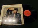 Bob Dylan Highway 61 Revisited 2 Eye In Shrink Columbia Matrix1A/2A  Records LP