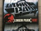 Linkin Park - Faint 7” Picture Disc Vinyl - Never played