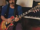 ZAPPA - SHUT UP 'N PLAY YER GUITAR (3 LP-BOX) - EU 81 - MINT-NM
