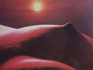 COCHISE - SAME - UK 70 - NM - 1st PRESS
