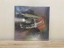 Conway The Machine - 50 Round Drum - 3LP - Limited Edition Red & Black Splatter