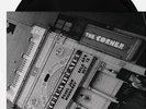 PEARL JAM Live At The Orpheum Theatre April 12, 1994 Vinyl 2X NM 2018 LP