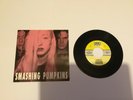 The smashing pumpkins 7” sub pop