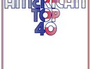 American Top 40 1-29-77 Al Stewart Alice Cooper Kiss Queen Abba Aerosmith Smokie