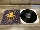 Veruca Salt Eight Arms To Hold You Vinyl Stone Temple Pilots Nirvana Pearl Jam