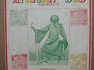 1st Press DUB LP -   AFRICAN DUB AL-MIGHTY  on the JOE GIBBS  label