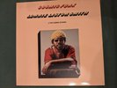 Lonnie Liston Smith & The Cosmic Echoes - Cosmic Funk - Vinyl 1974 - VG
