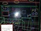 KEITH GREEN - PHIL KEAGGY ?– NEW HIGHWAY - BBC RADIO UK PROMO - RARE VINYL
