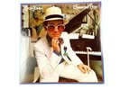 SEALED Elton John Greatest Hits MCA 2128 1974 USA Vinyl NEW LP Rare Recorded USA