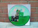 The Beatles ?– The Beatles Live In Milan  Why Not? ?– WN 7005 ITALY 1989 NEW