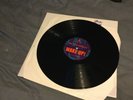 The Boo Radleys - Wake Up  - Vinyl LP - GATEFOLD - 1995 - INDIE - NM