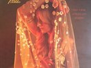 Margo Price That’s How Rumors Get Started - 180g Gold Vinyl + 7”   **SOLD OUT**