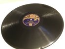 VERA LYNN : WE'LL MEET AGAIN   /  I'M PRAYING TO ST. CHRISTOPHER.  UK. 78.rpm-EX