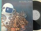 BEGGARS OPERA PATHFINDER LP '72 VERTIGO SWIRL 6360 073 FOLD OUT SLEEVE PROG ROCK