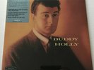 Buddy Holly Mca- 11161  Audiophile 180 gram Vinyl Factory sealed