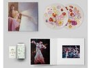 FLORENCE AND THE MACHINE | High As Hope |  SEALED DELUXE  BOXSET