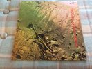 Ugly Custard - Same 1971 UK LP KALEIDOSCOPE 1st EX PROG PSYCH A Very Rare Album