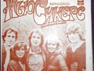 33RPM The New Seekers, Good Feelings, Imagine, Never Ending Love Flexi USSR 1981