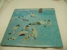 Elton John Blue Moves Vinyl Double LP Gatefold The Rocket Record Company 1976