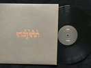 Godspeed You Black Emperor  - Slow Riot For New Zero Kanada EP, 1999 CAN LP NM