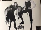 FLEETWOOD MAC The Alternate Rumours 2020 Record Store Day Vinyl SEALED MINT
