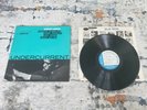 KENNY DREW Undercurrent  HANK MOBLEY BLUE NOTE JAZZ LP VERY RARE