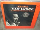 SAM COOKE shake / a change is gonna come ( soul ) rca mono