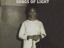 SHIRLEY ANN LEE Songs Of Light LP NEW COLORED VINYL Numero repress gospel