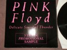 PINK FLOYD-DELICATE SOUND OF THUNDER, 3 TRACK 12