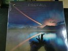 firefall lp.  Sealed. 