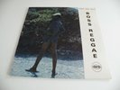 V/A 'BOSS REGGAE' LP UK PAMA ECONOMY '69 SKA FLAMES HEPTONES GLADIATORS