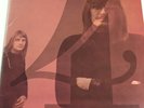 Soft Machine - Fourth - Vinile - 33giri - LP - 1974