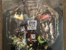 THE CONGOS - HEART OF THE CONGOS - 1999 SIMPLY VINYL 180g 2LP REISSUE - SEALED