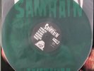 SAMHAIN INITIUM LP COLOR