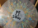 De La Soul  3 Feet High And Rising Vinyl Me Please Club edition 2xLP