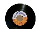 Tommy McCook The Saint/ Soul Ofrous Ease Me up Officer TR657 7” vinyl ex cond