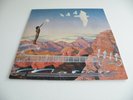 MOTION 'MOTION' LP UK DOUBLE D RECORDS 1981 SOUL FUNK REGGAE GEORGE OBAN