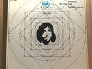 KINKS   Lola Versus Powerman...   UK Pye 1970 NSPL 18359  1st Press EX+/NM LP