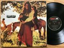 FEAR ITSELF - SAME - LP - 69/US -PSYCH- 
