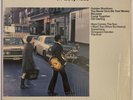 GEORGE BENSON THE OTHER SIDE OF ABBEY ROAD LP A&M USA 1969 THE BEATLES IN SHRINK