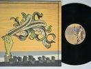 ARCADE FIRE Funeral MERGE LP NM gatefold w/inserts
