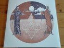Kadavar - The Isolation Tapes - Carlo Vivary Vinyl LP Edition - Limited to 111