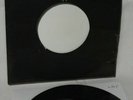 Beatles Single  Come Together Rare Last Edition 1991 - 20  3122 7 German Germany