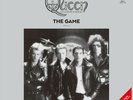 Queen - The Game. DeAgostini Japan  18. New Sealed  Vinyl Record LP.