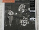 VARIOUS ARTISTS Strum & Thrum American Jangle Underground NEW vinyl 2x LP RSD20