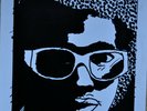 RARE LP 33T BALTIMORE 