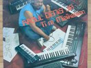 RARE LP 33T RAOUL DENIS JR 