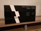 Pink Floyd The Early Years 1965-1972 limited edition box set