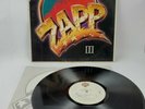 Zapp III Roger & Zapp Troutman Warner Bros 1-23875 PROMO RARE  TESTED No Skips